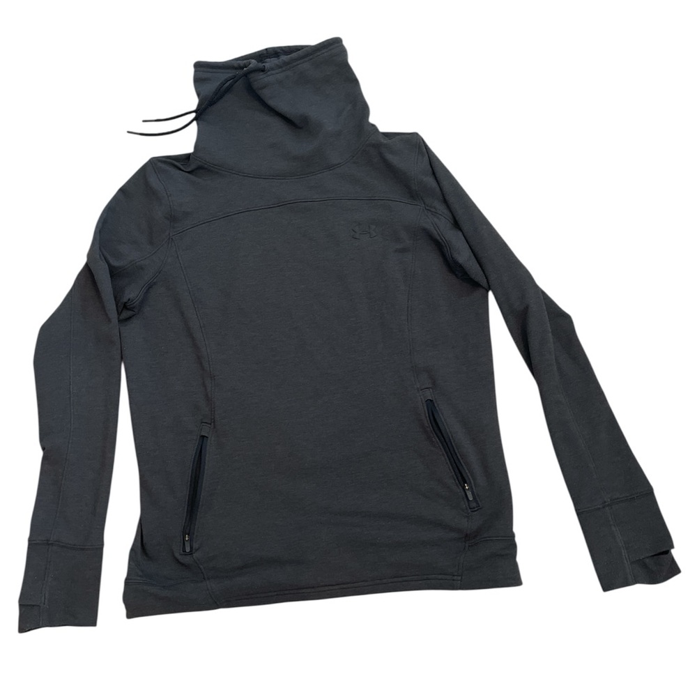 Under Armour long sleeve